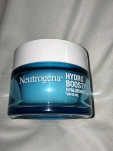 Neutrogena Hydro Boost Water Gel