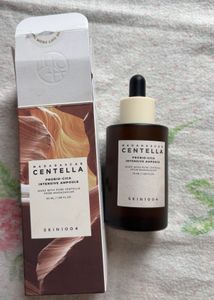 SKIN1004 Madagascar Centella Ampoule