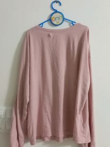 Combo Tshirt For Men Women