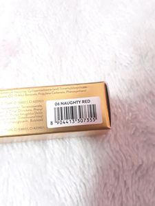 MyGlamm Super Duo Lipstick (2 In 1 Matte Lipstic