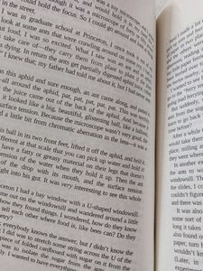 SURELY YOU RE JOKING MR FEYNMAN