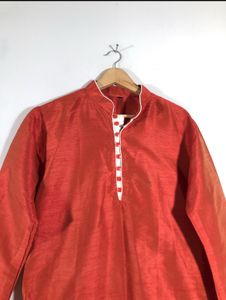 Mens Kurta