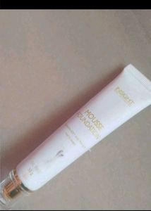 Foxtale Retinol Firming Serum