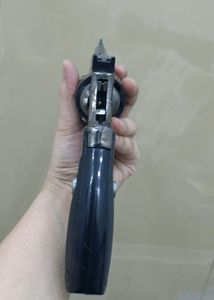 Lighter Gun💣