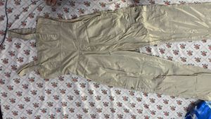 Trendy Cargo Pants Outfit