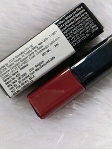 Bobbi Brown Gloss ♥️💕