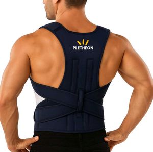 Posture Corrector Belt