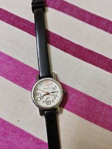 Sonata Women's Watch