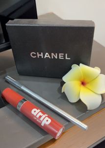 Combo - Lip Mist & Miss Claire Glimmerstick