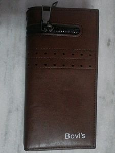 Women Clutches Best Quality