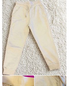 H&amp;M,Zara and Zudio kids T-Shirt