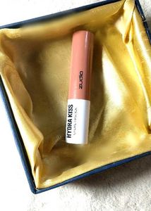 Zudio Hydra Kiss Creme Lipstick💄