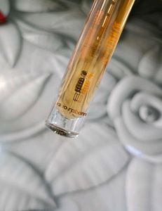 Paco Rabanne Fame Perfume ❤️😍