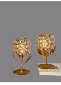 Sale Offer 💰🙀Brand New Vintage Candle Holder