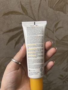 Bioderma Photoderm Creme SPF 50+