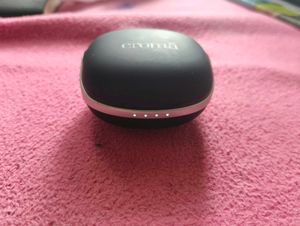 Croma earbuds