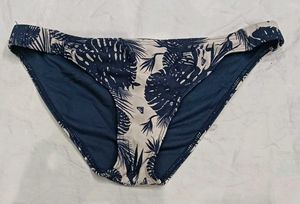 ⭐ roxy 34 size look