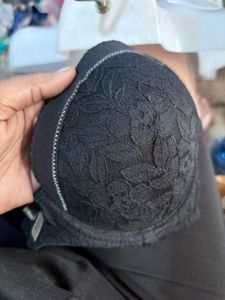 WOMAN BRA N.5 by etam