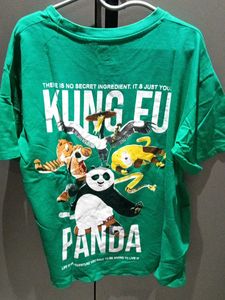 men's graphic tee shirt