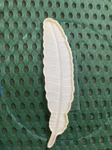 Resin Mould 11 Pcs