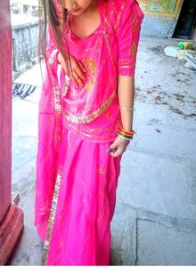 RAKHI SPECIAL SALE ONLY AT 850