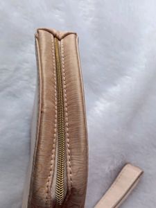 Armani Pouch ♥️💕