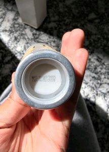 IKT Wax Stick - Hair Styling Product
