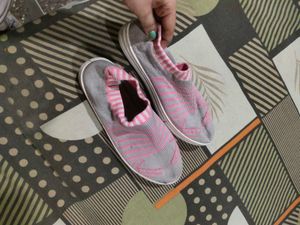 Women Shoes Never Used