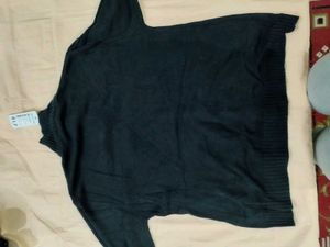 Men's  Highneck