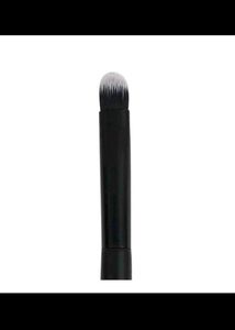 Sugar Eyeshadow Brush