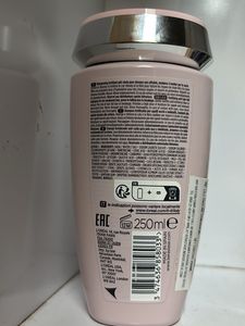 Kerastase shampoo