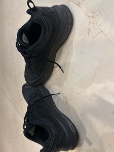 Nike Air Max AP Running Shoes UK 7