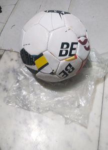 Fit Boll