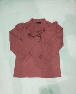 🥳SALE🥳 La|Zoire Women's Top