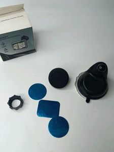 magnetic Universal Phone Car Mount