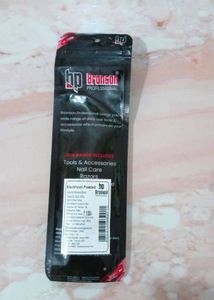 Bronson Professional Blackhead Remover Tool