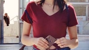 Top