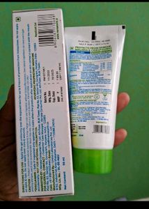 Mamaearth Mosquito Repellent Gel