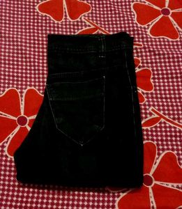 Two Jeans combo For Womens