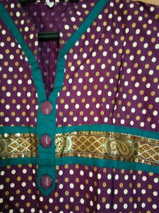 Kurta