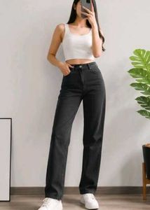 Jeans buy 1 get one free