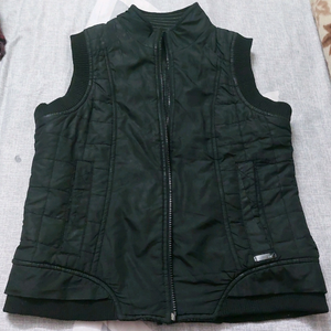 Monte Carlo Reverinle Jacket