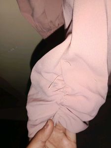 Women's Party Wear Top