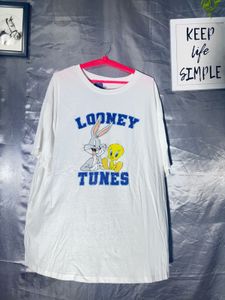Vintage Looney Tunes T-Shirt