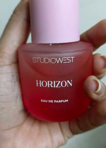 StudioWest Horizon Eau de Parfum