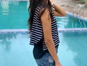 Black Top