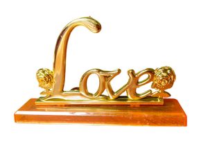 Gift Set