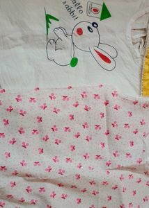 Cute Baby Clothes