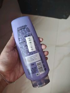 L'Oreal Hyaluron Moisture Conditioner