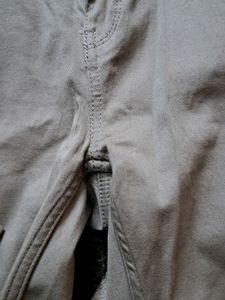 Unused And Untouched Size 34